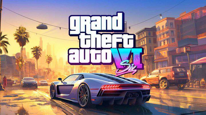 🎮 بازی GTA چگونه محبوب شد؟/ رازهایی که راکستار از ما مخفی کرد
