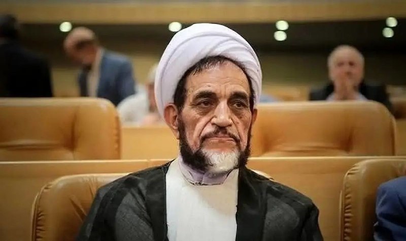اشرفی اصفهانی: صداوسیما نباید عامل تشنج یا بهرهبرداری سیاسی باشد