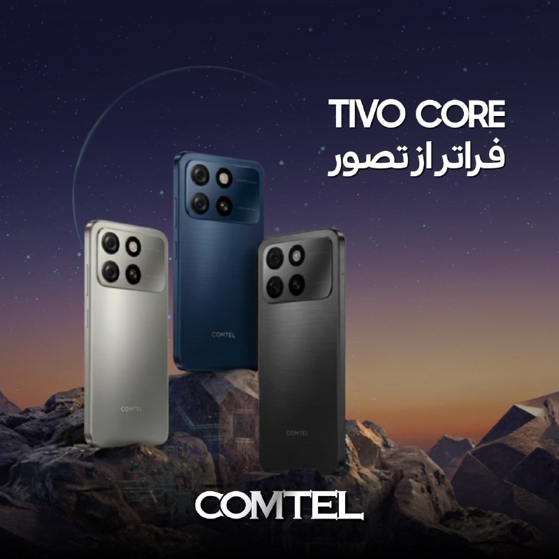 بدون عنوان