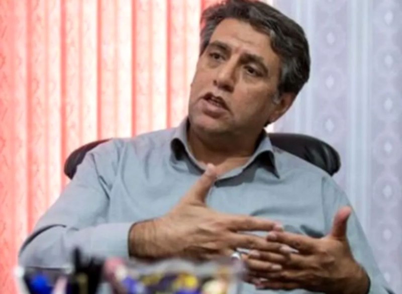 Mohammad Sadiq Javadi Hosseini: absolute victory scenario does not exist