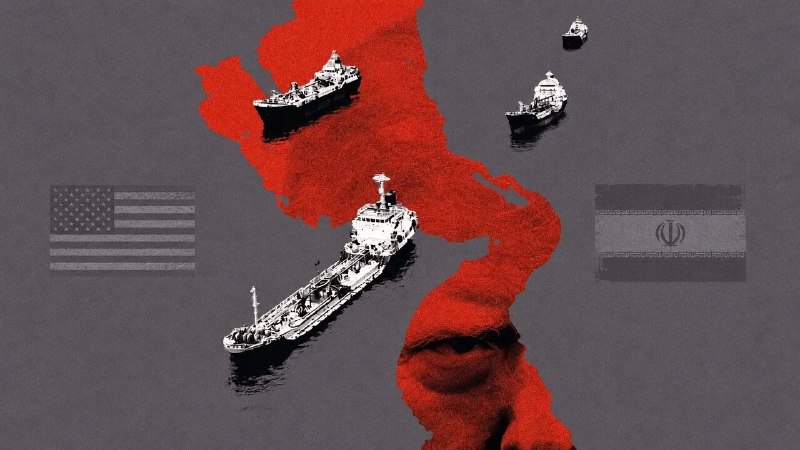 Javid Ghorbanoghli: Currency and trade markets are victims of political instability