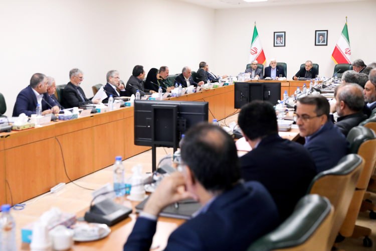 از اداره بحران تا حکمرانی مطلوب؛ آزمون دولت وفاق دولت چهاردهم