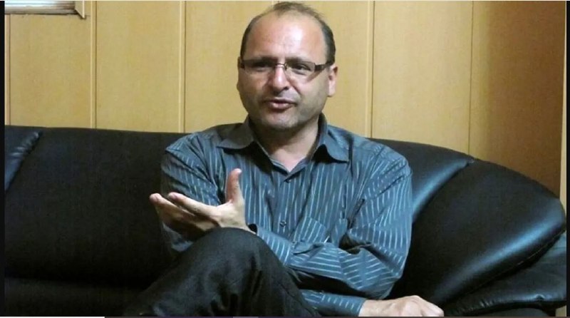 در گفت و گو با دیده بان ایران مطرح شد؛ 🗣 بخشایش اردستانی، عضو کمیسیون امنیت ملی: 🔴 یکی از دلایل سفر قالیباف به عراق طلب ۱۲ میلیارد دلاری ما بود 🔴