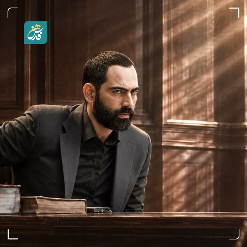 «آقای قاضی» علیه یک عادیسازی خطرناک