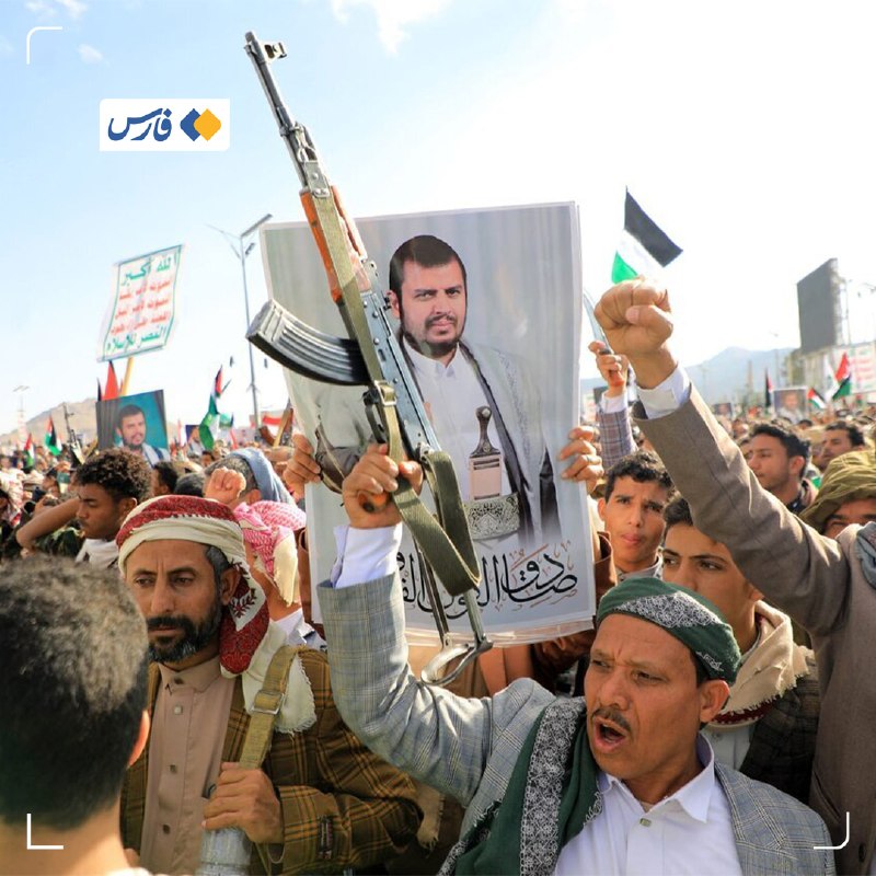 گزارش الحدث از ضربات انصارالله به مزدوران سعودی