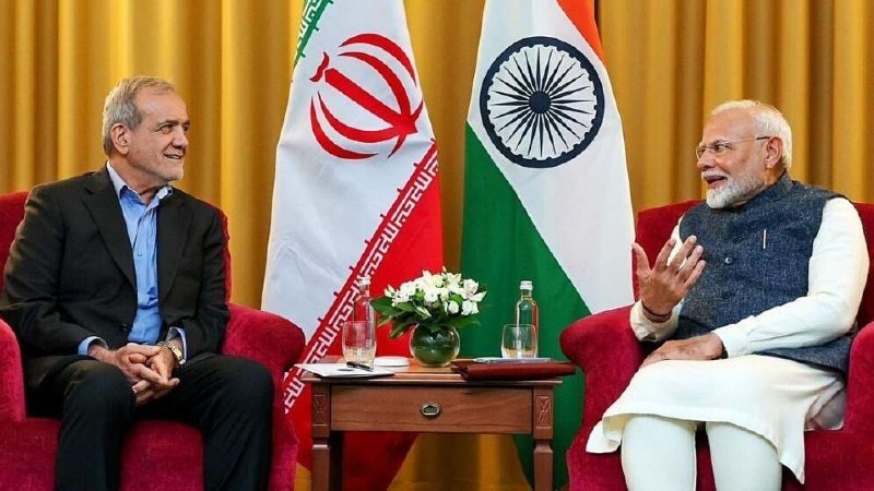 ایران در قاب شرق؛ دیپلماسی تهران در کانون توجه رسانههای آسیا خسرو حسینی-خبرنگار ایرنا