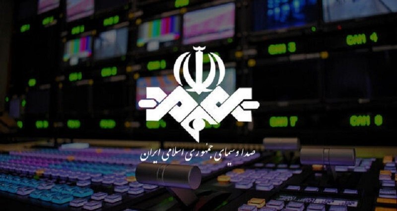 📺 چرا مردم دیگر تلویزیون نمیبینند؟