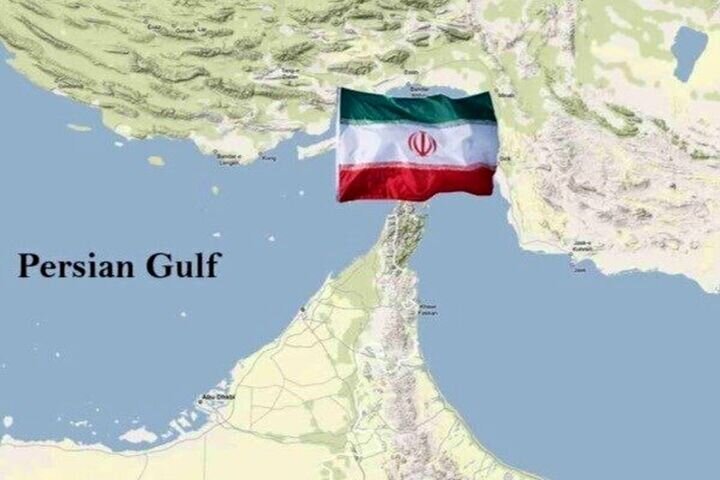 یک منبع مطلع در نیروی دریایی سپاه: تنگه هرمز همچنان مسدود است