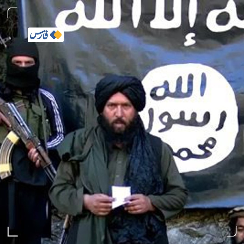 طالبان: پروندۀ داعش را در افغانستان بستیم