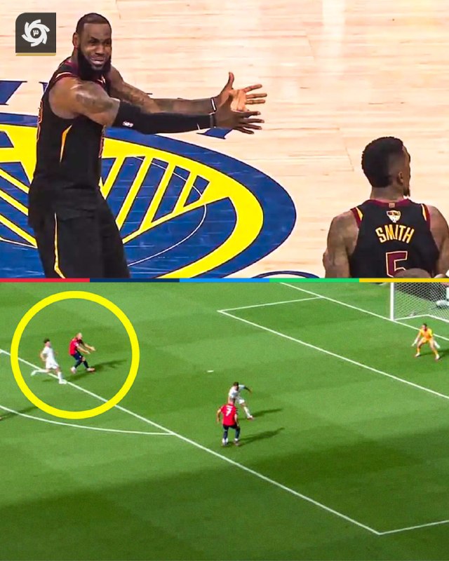 Sørloth Misses Opportunity in 44th Minute of Match