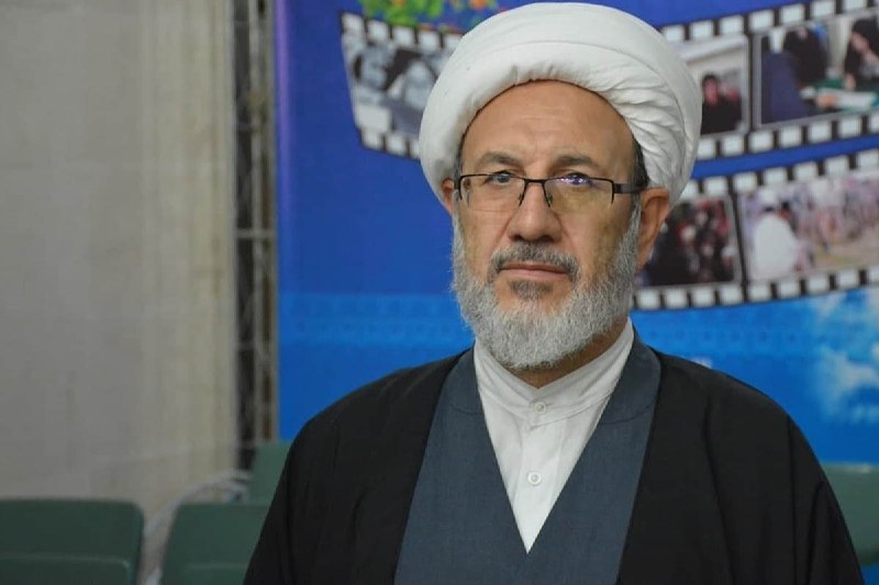 فقر ادبی و فلسفی یا شیادی در استدلال؟