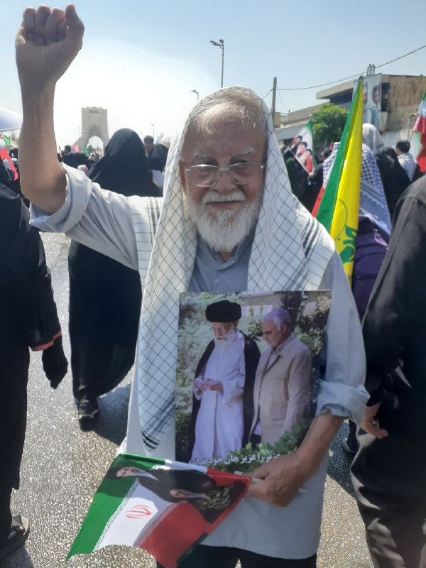 متن ادبی منتشر شد