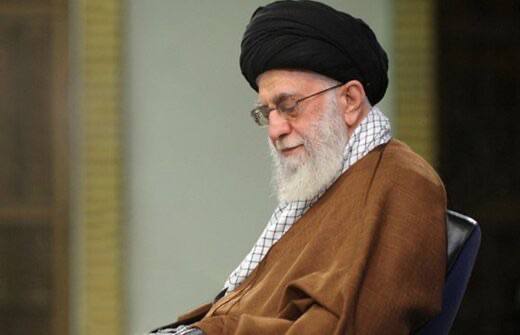 بازخوانی بیانات ابراهیم رئیسی درباره پرهیز از اسراف در دولت