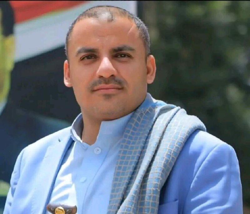 انصارالله یمن: جنگ آغاز شود، آمریکا بزرگترین بازنده خواهد بود