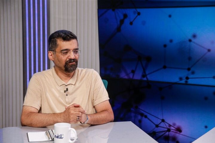 Al Jazeera: Strait of Hormuz is Now the 'Main Conflict Card' Between US and Iran