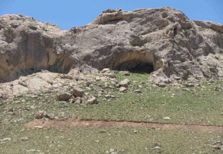 نشه بابل قدمت ۳۰۰۰ ساله دارد حسن فاضلی نشلی، محقق و باستانشناس