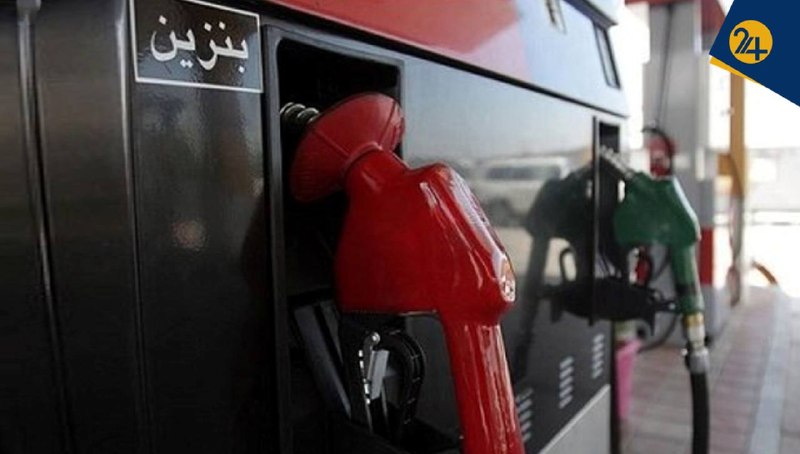 Rooz-e-Dad 24 Report: Details of Plan to Increase Gasoline Price to 10,000 Tomans