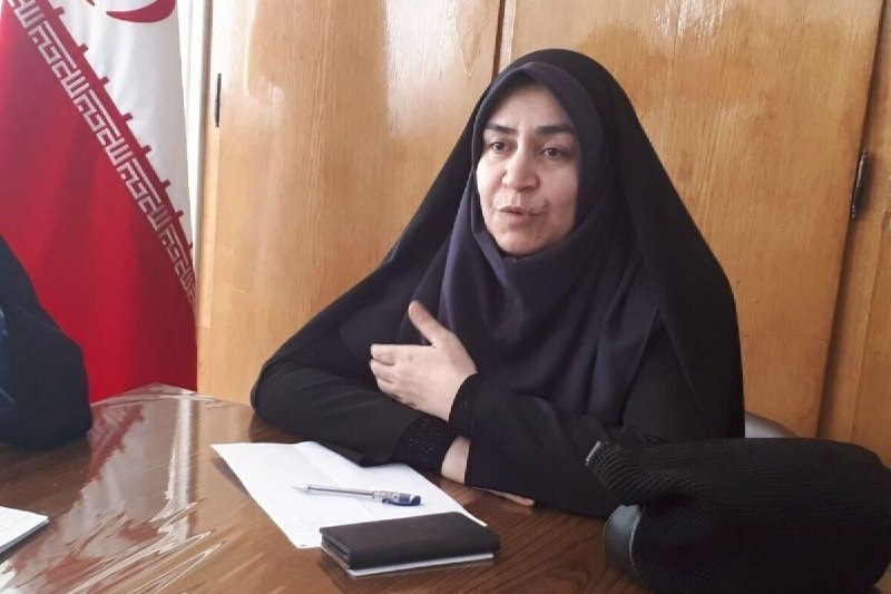 عضو کمیسیون اقتصادی مجلس: عبور از شرایط کنونی بدون وحدت امکان پذیر نیست/ دولت نگاه جناحی ندارد