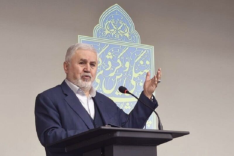 دولت از مدیریت اماکن میراثی کنار میرود؛ حافظیه و سعدیه آغاز یک الگو