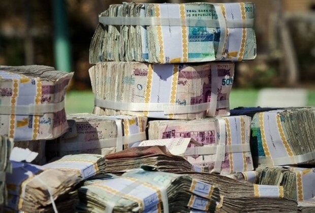 مبارزه با «پولشویی» با فناوری ایرانی؛کشف ارتباطات پنهان میان تراکنشها فناوران ایرانی با ساخت یک سامانه نرم افزاری با تلفیق قدرت هوش مصنوعی و فناوری گراف