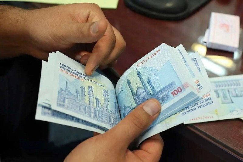 ⁉ حقوق کارگران چقدر تغییر میکند؟