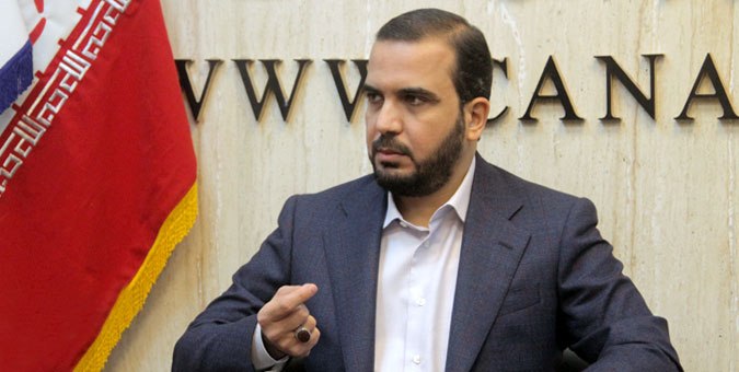 Yousefi, Parliament Presiding Board Member: Ceasefire Violated in Country and Resistance Axis