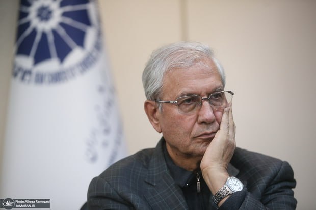 ربیعی