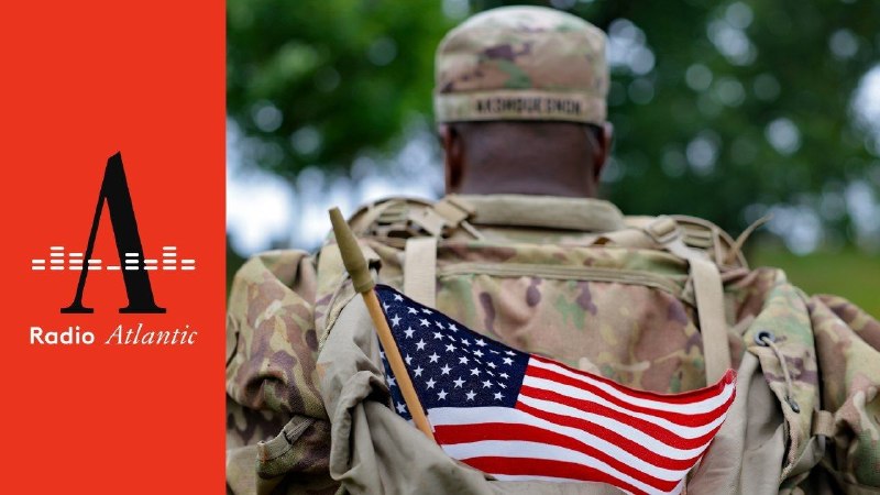 Trump and Hegseth rewriting US military policies