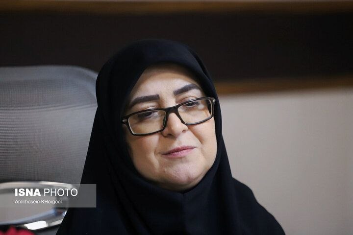 سخنگوی دولت: رسالت رسانه ملی بیطرفی، امانتداری و بازتاب کامل واقعیت است مهاجرانی