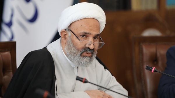 ♨ «پژمانفر» رئیس کمیسیون اصل ۹۰ مجلس ماند سخنگوی هیئترئیسه مجلس