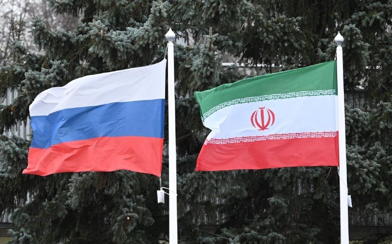 تهران و مسکو در مسیر تقویت امنیت سایبری و حفاظت از زیرساختهای حیاتی