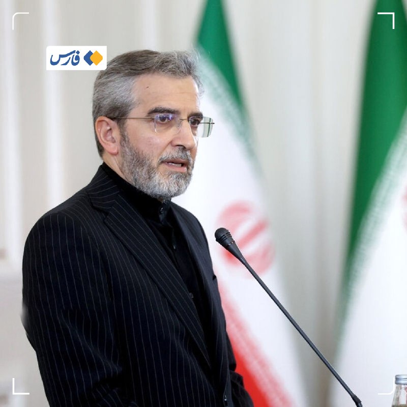 Seven infrastructure projects worth 10 trillion Rials are underway in Bushehr and Khormuj