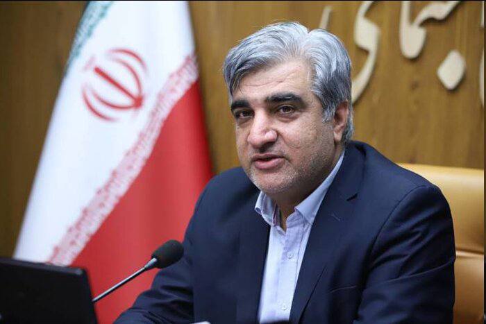 Social Security Organization CEO: Approximately 430 Trillion Tomans in Insurance Evasion Annually