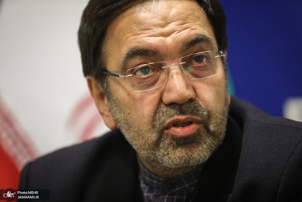 ⭕ دلفی، دیپلمات سابق: صحبتهای اخیر پزشکیان و قالیباف نشان میدهد روسای قوا به دنبال ایجاد شناخت بهتر از شرایط جنگ هستند ⭕ باید تنگه هرمز را به جایگاه امن و صلحآمیز خود
