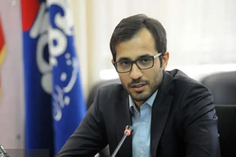 پورابراهیم مجدداً سکان نیکو را در دست گرفت