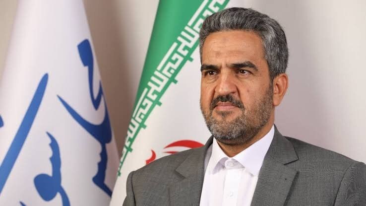 عضو کمیسیون اقتصادی: دولت ارادهای برای تحقق رشد ۸ درصدی اقتصاد ندارد