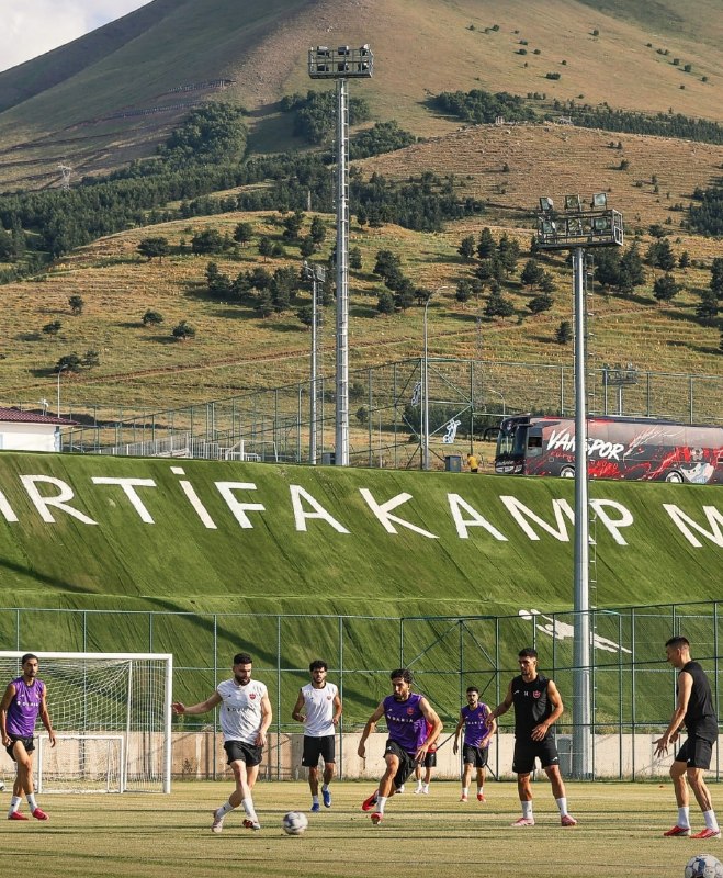 Persepolis to face Africa’s champion