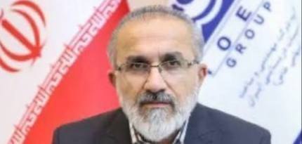 سفره معلمان؛ خالی تر می شود؟