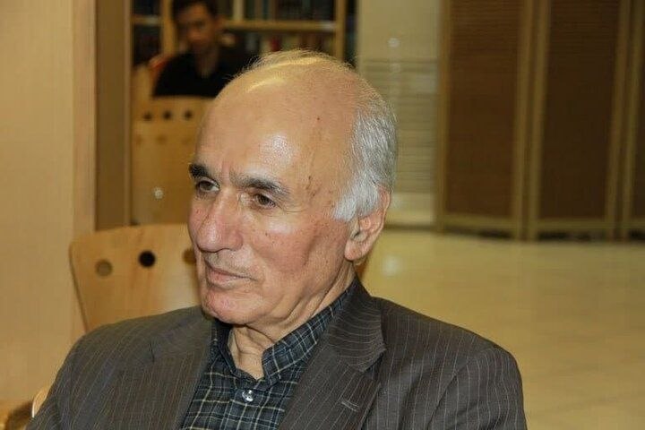 سیدجلال حسینی بدخشانی، پژوهشگر فلسفۀ اسلامی از دنیا رفت
