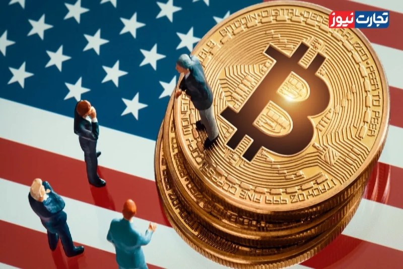 Has the cryptocurrency market finally moved past US-Iran tensions and AI excitement?