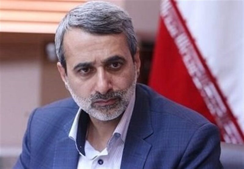 هشدار به حاکمان اروپایی/ فراگیرتر شدن جنگ تا زمان پیروزی ایرانیان قابل پیشبینی است عباس مقتدایی در