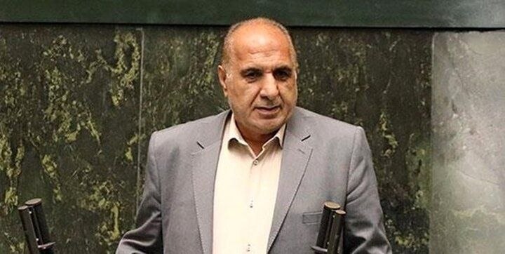 سخنگوی کمیسیون شوراها در مجلس: خدمات شهرداری تهران در اربعین رضایتبخش بود