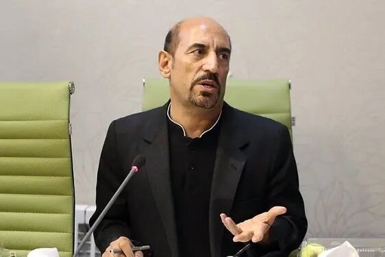 جنگهای محدود با ریتمی تدریجی در انتظار ایران و آمریکا است/ وقتی تنگه هرمز بیش از حد ارزشگذاری شود