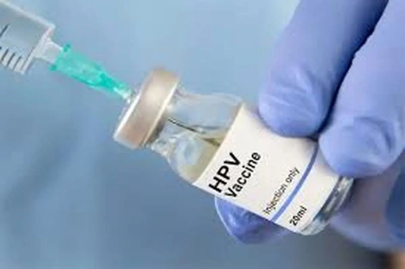 سیدمحمد جمالیان: واکسن HPV باید به برنامه واکسیناسیون کشوری اضافه شود