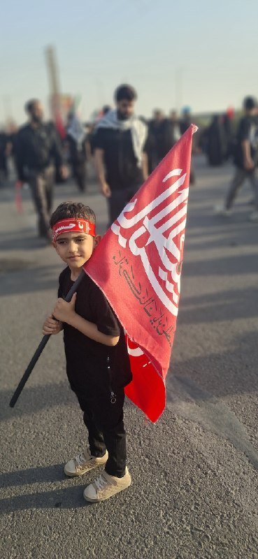 Images from funeral ceremony released in Qom