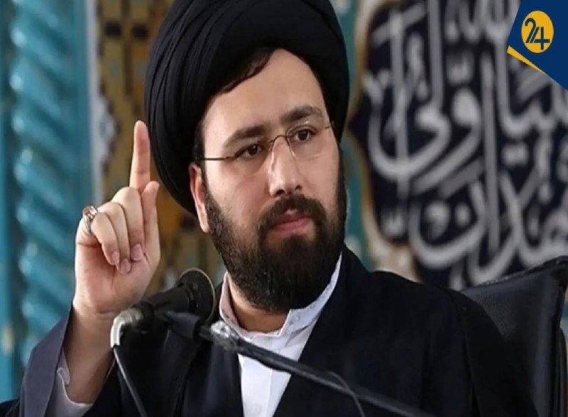 Question raised about possibility of peace between Iran and United States