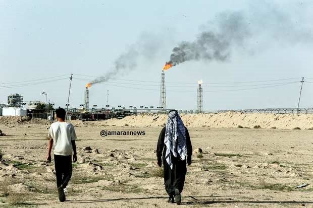 US Council on Foreign Relations: reopening Hormuz does not normalize energy market
