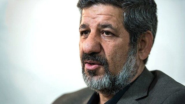 کنعانیمقدم: با طرح برخی انتقادات زمینه سوءاستفاده دشمن فراهم میشود دبیرکل حزب سبز ایران