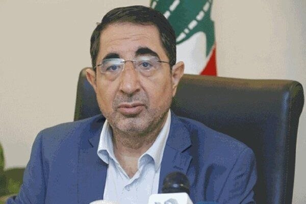 Lebanese representative Hussein Al-Haj Hassan: The passing of Ayatollah Ali Khamenei became a source of strength and a factor of unity