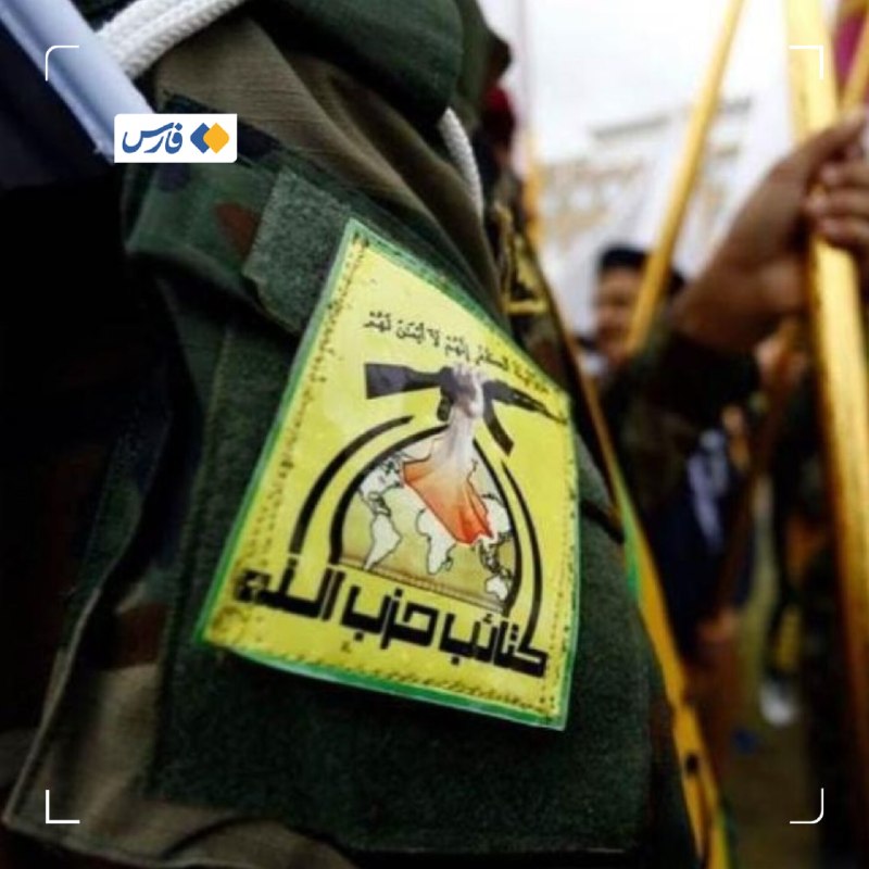 رئیس دستگاه اطلاعات عربستان پیام پادشاه سعودی را به الزیدی تحویل داد